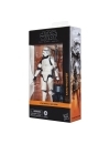 Star Wars Episode IV Black Series Figurina articulata Sandtrooper 15 cm