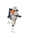 Star Wars Episode IV Black Series Figurina articulata Sandtrooper 15 cm