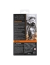 Star Wars Episode IV Black Series Figurina articulata Sandtrooper 15 cm