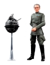 Star Wars Black Series Figurina articulata Grand Moff Tarkin (A New Hope) 15 cm