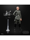 Star Wars Black Series Figurina articulata Grand Moff Tarkin (A New Hope) 15 cm
