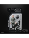 Star Wars Black Series Figurina articulata Grand Moff Tarkin (A New Hope) 15 cm