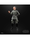 Star Wars Black Series Figurina articulata Grand Moff Tarkin (A New Hope) 15 cm