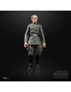 Star Wars Black Series Figurina articulata Grand Moff Tarkin (A New Hope) 15 cm