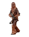 Star Wars Black Series Figurina articulata Chewbacca (A New Hope) 15 cm