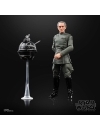 Star Wars Black Series Figurina articulata Grand Moff Tarkin (A New Hope) 15 cm