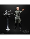 Star Wars Black Series Figurina articulata Grand Moff Tarkin (A New Hope) 15 cm