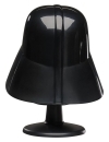 Star Wars Episode IV Black Series Mini Helmet Darth Vader 15 cm