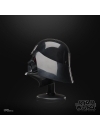 Star Wars Episode IV Black Series Mini Helmet Darth Vader 15 cm