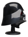 Star Wars Episode IV Black Series Mini Helmet Darth Vader 15 cm