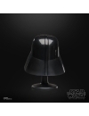 Star Wars Episode IV Black Series Mini Helmet Darth Vader 15 cm