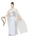 Star Wars Episode IV Retro Collection Set 6 figurine articulate 10 cm