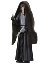 Star Wars Episode IV Retro Collection Set 6 figurine articulate 10 cm