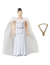 Star Wars Episode IV Retro Collection Set 6 figurine articulate 10 cm