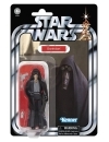 Star Wars Episode IV Retro Collection Set 6 figurine articulate 10 cm