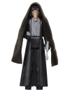 Star Wars Episode IV Retro Collection Set 6 figurine articulate 10 cm