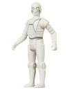 Star Wars Episode IV Retro Collection Set 6 figurine articulate 10 cm