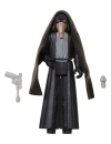 Star Wars Episode IV Retro Collection Set 6 figurine articulate 10 cm