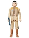 Star Wars Episode IV Retro Collection Set 6 figurine articulate 10 cm