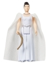 Star Wars Episode IV Retro Collection Set 6 figurine articulate 10 cm