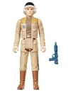 Star Wars Episode IV Retro Collection Set 6 figurine articulate 10 cm