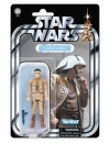 Star Wars Episode IV Retro Collection Set 6 figurine articulate 10 cm