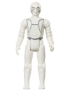 Star Wars Episode IV Retro Collection Set 6 figurine articulate 10 cm