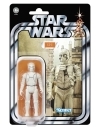 Star Wars Episode IV Retro Collection Set 6 figurine articulate 10 cm