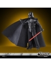 Star Wars: Episode IV Vintage Collection FIgurina articulata Darth Vader 10 cm