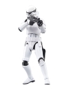 Star Wars: Episode IV Vintage Collection Figurina articulata Stormtrooper 10 cm