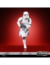 Star Wars: Episode IV Vintage Collection Figurina articulata Stormtrooper 10 cm