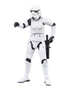 Star Wars: Episode IV Vintage Collection Figurina articulata Stormtrooper 10 cm