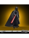 Star Wars: Episode IV Vintage Collection FIgurina articulata Darth Vader 10 cm
