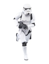 Star Wars: Episode IV Vintage Collection Figurina articulata Stormtrooper 10 cm