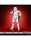 Star Wars: Episode IV Vintage Collection Figurina articulata Stormtrooper 10 cm