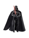 Star Wars: Episode IV Vintage Collection FIgurina articulata Darth Vader 10 cm