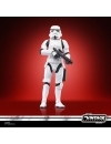 Star Wars: Episode IV Vintage Collection Figurina articulata Stormtrooper 10 cm