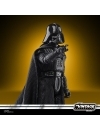 Star Wars: Episode IV Vintage Collection FIgurina articulata Darth Vader 10 cm