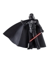 Star Wars: Episode IV Vintage Collection FIgurina articulata Darth Vader 10 cm