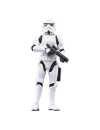 Star Wars: Episode IV Vintage Collection Figurina articulata Stormtrooper 10 cm