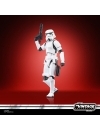 Star Wars: Episode IV Vintage Collection Figurina articulata Stormtrooper 10 cm