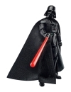 Star Wars: Episode IV Vintage Collection FIgurina articulata Darth Vader 10 cm