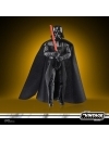 Star Wars: Episode IV Vintage Collection FIgurina articulata Darth Vader 10 cm