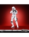 Star Wars: Episode IV Vintage Collection Figurina articulata Stormtrooper 10 cm