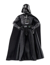 Star Wars: Episode IV Vintage Collection FIgurina articulata Darth Vader 10 cm