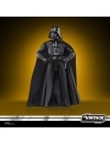 Star Wars: Episode IV Vintage Collection FIgurina articulata Darth Vader 10 cm
