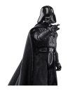 Star Wars: Episode IV Vintage Collection FIgurina articulata Darth Vader 10 cm