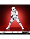 Star Wars: Episode IV Vintage Collection Figurina articulata Stormtrooper 10 cm