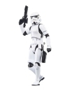 Star Wars: Episode IV Vintage Collection Figurina articulata Stormtrooper 10 cm