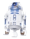 Star Wars Episode IV Vintage Collection Action Figure Artoo-Detoo (R2-D2) 10 cm